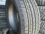 Goform 215/55 R17 W705 2024 год за 30 000 тг. в Астана – фото 3