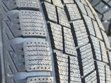 Goform 215/55 R17 W705 2024 год за 30 000 тг. в Астана – фото 4