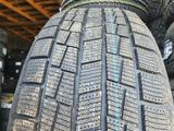 Goform 215/55 R17 W705 2024 год за 30 000 тг. в Астана – фото 5