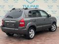 Hyundai Tucson 2007 годаүшін5 890 000 тг. в Алматы – фото 3