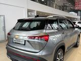 Chevrolet Captiva 2LT 2025 года за 11 690 000 тг. в Астана – фото 3