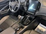 Chevrolet Captiva 2LT 2025 года за 11 690 000 тг. в Астана – фото 4