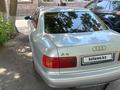 Audi A8 1995 годаүшін2 900 000 тг. в Павлодар – фото 3