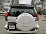 Toyota Land Cruiser Prado 2008 годаfor15 000 000 тг. в Астана – фото 4