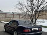 Mercedes-Benz E 320 2000 года за 5 700 000 тг. в Шымкент – фото 5