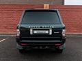 Land Rover Range Rover 2011 года за 10 500 000 тг. в Караганда – фото 9