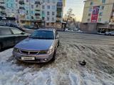 Nissan Wingroad 2001 годаfor2 600 000 тг. в Усть-Каменогорск – фото 4