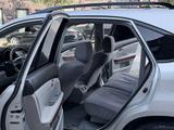 Lexus RX 350 2007 года за 7 973 000 тг. в Алматы – фото 5