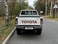 Toyota Hilux 2012 годаfor10 700 000 тг. в Алматы – фото 11