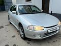 Mitsubishi Colt 1997 года за 1 500 000 тг. в Астана – фото 4