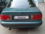 Audi 100 1991 года за 2 300 000 тг. в Павлодар – фото 3