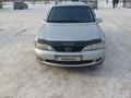 Opel Vectra 2002 года за 2 500 000 тг. в Астана