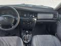 Opel Vectra 2002 годаүшін2 500 000 тг. в Астана – фото 5