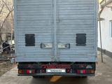 ГАЗ ГАЗель 2011 года за 6 500 000 тг. в Шымкент – фото 3