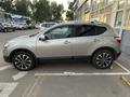 Nissan Qashqai 2012 годаfor6 900 000 тг. в Алматы – фото 3