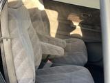Honda Odyssey 1998 года за 2 100 000 тг. в Алматы – фото 2