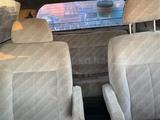 Honda Odyssey 1998 года за 2 100 000 тг. в Алматы – фото 3