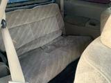 Honda Odyssey 1998 года за 2 100 000 тг. в Алматы – фото 4