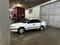 Toyota Carina E 1994 года за 1 900 000 тг. в Талдыкорган