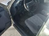 ВАЗ (Lada) 2110 2005 годаүшін400 000 тг. в Караганда – фото 2