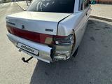 ВАЗ (Lada) 2110 2005 годаүшін400 000 тг. в Караганда – фото 3