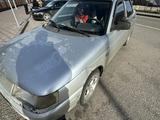 ВАЗ (Lada) 2110 2005 года за 400 000 тг. в Караганда