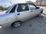 ВАЗ (Lada) 2110 2005 годаүшін400 000 тг. в Караганда – фото 4