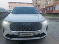 Haval H6 2023 годаүшін11 800 000 тг. в Тараз