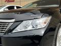 Toyota Camry 2012 года за 9 300 000 тг. в Алматы – фото 10