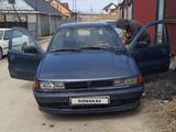 Mitsubishi Lancer 1992 годаfor800 000 тг. в Алматы