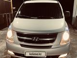 Hyundai Starex 2008 года за 6 500 000 тг. в Алматы