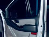 Hyundai Starex 2008 года за 6 500 000 тг. в Алматы – фото 3