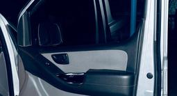 Hyundai Starex 2008 года за 6 500 000 тг. в Алматы – фото 3