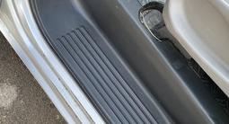 Hyundai Starex 2008 года за 6 500 000 тг. в Алматы – фото 4