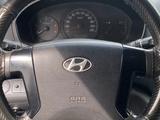 Hyundai Starex 2008 года за 6 500 000 тг. в Алматы – фото 5