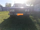 ВАЗ (Lada) 2106 2002 годаүшін400 000 тг. в Семей – фото 5