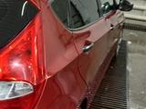 Hyundai Accent 2014 годаүшін5 000 000 тг. в Актобе – фото 3