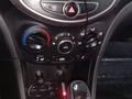 Hyundai Accent 2014 годаүшін5 500 000 тг. в Актобе – фото 9