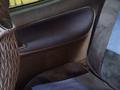 Peugeot 206 2006 годаүшін1 500 000 тг. в Алматы – фото 22