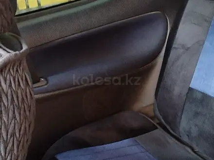 Peugeot 206 2006 года за 1 500 000 тг. в Алматы – фото 22