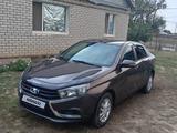 ВАЗ (Lada) Vesta 2015 года за 3 800 000 тг. в Уральск