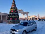 ВАЗ (Lada) Priora 2171 2014 года за 3 000 000 тг. в Атырау