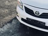 Toyota Corolla 2010 годаfor6 500 000 тг. в Алматы – фото 2