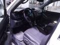 Toyota Land Cruiser Prado 2008 годаүшін12 700 000 тг. в Актау – фото 10