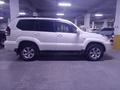 Toyota Land Cruiser Prado 2008 годаүшін12 700 000 тг. в Актау – фото 2