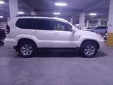 Toyota Land Cruiser Prado 2008 годаүшін12 700 000 тг. в Актау – фото 2