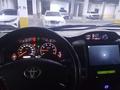 Toyota Land Cruiser Prado 2008 годаүшін12 700 000 тг. в Актау – фото 3