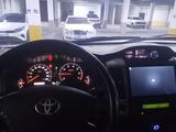 Toyota Land Cruiser Prado 2008 годаүшін12 700 000 тг. в Актау – фото 3