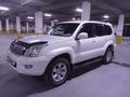 Toyota Land Cruiser Prado 2008 годаүшін12 700 000 тг. в Актау – фото 4