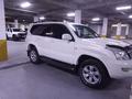 Toyota Land Cruiser Prado 2008 годаүшін12 700 000 тг. в Актау – фото 5